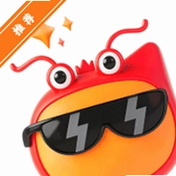 �궮������ v1.8.2���°�