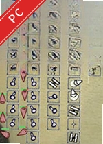 ������¥�������԰� v1.0