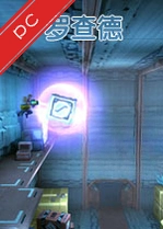�޲�µ��԰� v2.4.1���°�