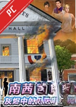 ��ϣ���25:�ҽ��еĲ��ڳ�֤�����԰� v1.0������