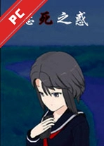 ����֮����԰� v1.0
