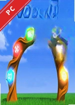 ά��������԰� v1.0������