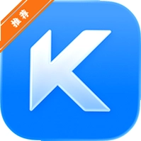 ������pro��˴���Ӧ�� v6.6.5