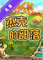 �ܿ˵Ĳ�����԰� v2.8.0������