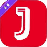 ����ֽ��Ѱ� v1.2.2���°�