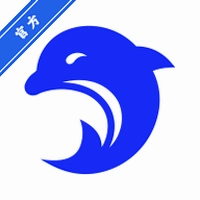 ���ྭӪ����app v1.0.0��׿��