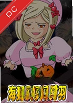 ��è����֮ʱ����԰� v1.0
