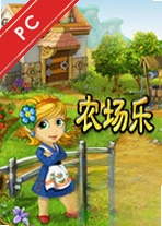ũ���ֵ��԰� v2.1.0