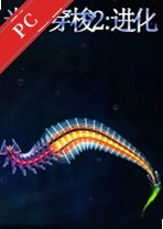 ��Ӱ����2:�������԰� v1.0������