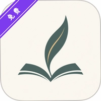 �����Ķ�������׿�� v1.0.1