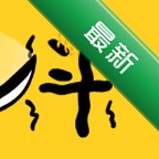�����밢������ȫ������
