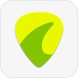 guitartuna�ٷ���Ѱ�