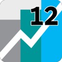 eviews12������Ѱ�