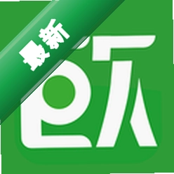 ŷ����Ʒ