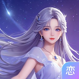 ����ai����