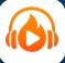 blazify���ֲ��������عٷ���