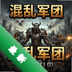 ���Ҿ��ŵ��԰���Ϸ