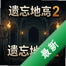 ��������2 pc��