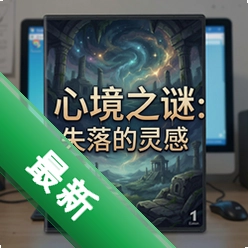 �ľ�֮��:ʧ������ pc��