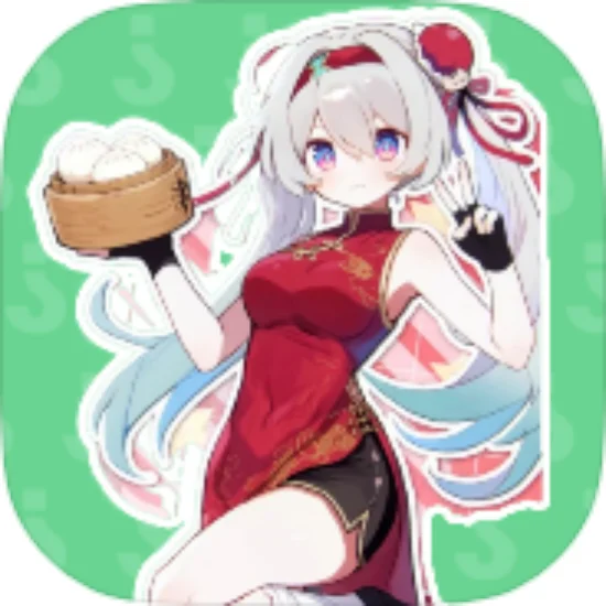 �л���������app��Ѱ�