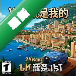 Ħ�ɸ�:��ľ����ҵ�