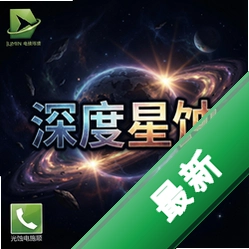 �����ʴpc��