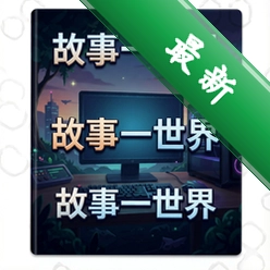 һ����һ���� pc��