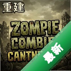 �ؽ���ʬ��½2 pc��