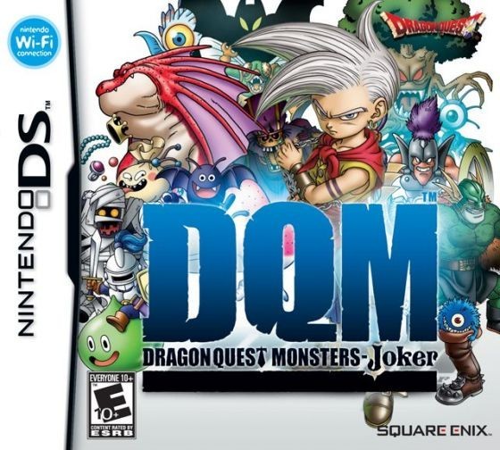 ���߶���������ƪjoker2ר�� pc��