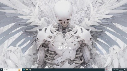 �ؼ���ʹ pc��