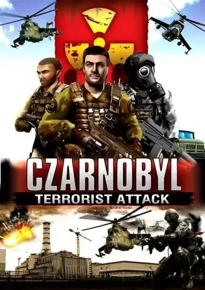 �ж�ŵ�����ֲ�Ϯ�� pc��