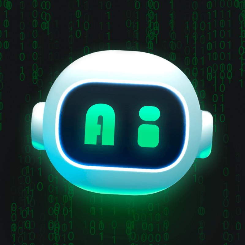ai����д��