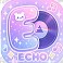 echo