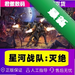 �Ǻ�ս��