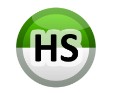 heidisql