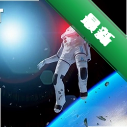 Ư��adr1ft pc��