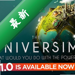 �������� pc��