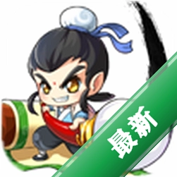 ��ʻ滭