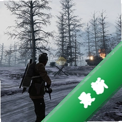 �ط���Ѩpc��