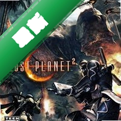 ʧ�������2�ⰲװ���İ� pc��