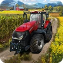 fs23������������İ溺����