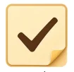 papertodo