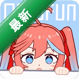 omofun
