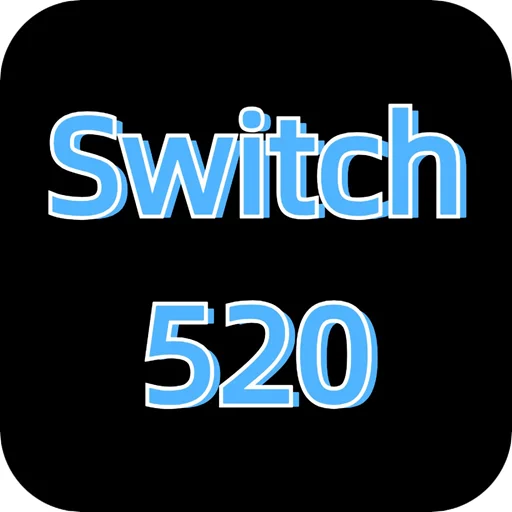 switch520��Ϸ��Դվ