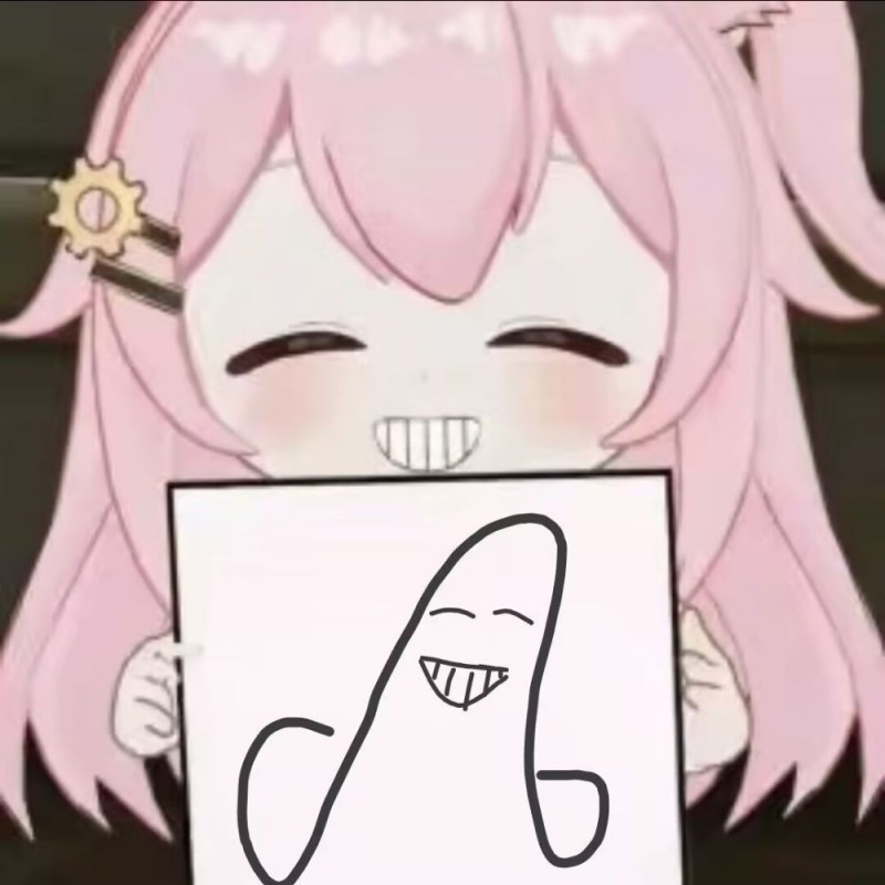 ����ҽ�������Ц��ǰ��