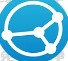 syncthing