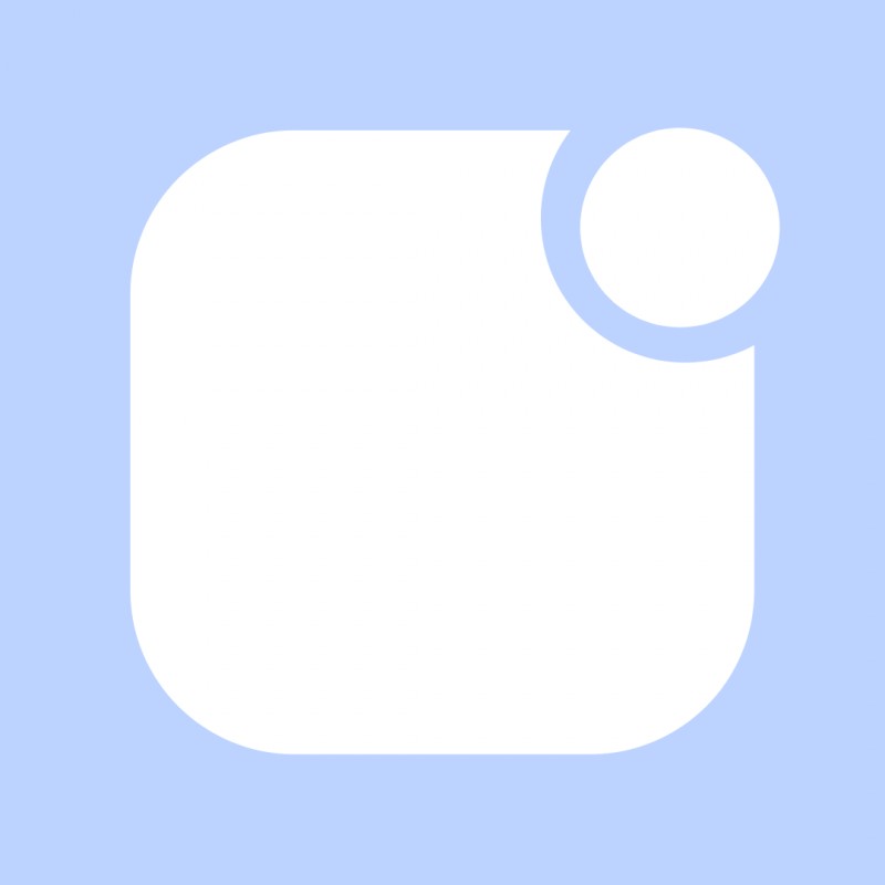������pro���¹ٷ���Ѱ�(hyperisland)