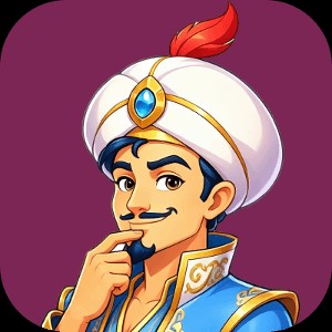 ��Ʋ��չٷ����İ�