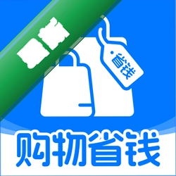 ��ʡ����ʡǮ��