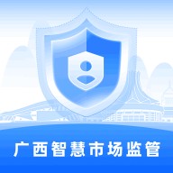 �����ǻ��г����app�����°汾